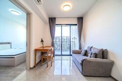 Sengkang Grand Residences (D19), Apartment #579698441